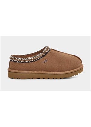 W Tasman shoe Chestnut UGG