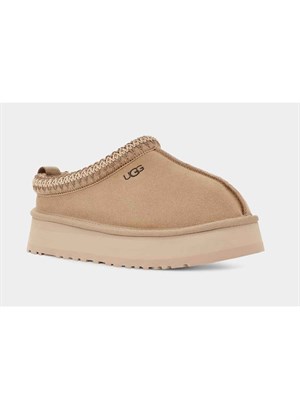 W Tazz shoe Mustard Seed UGG