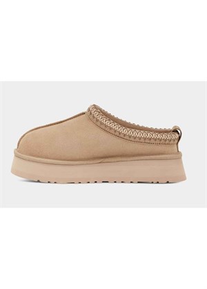 W Tazz shoe Mustard Seed UGG