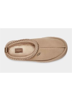 W Tazz shoe Mustard Seed UGG