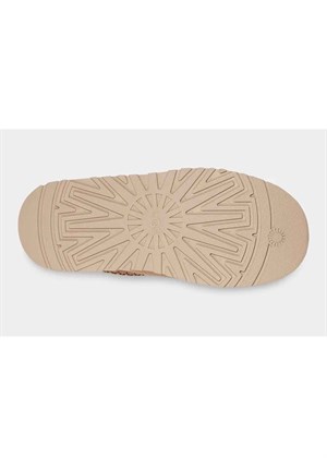 W Tazz shoe Mustard Seed UGG