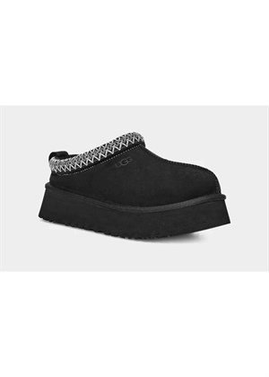 W Tazz shoe Black UGG