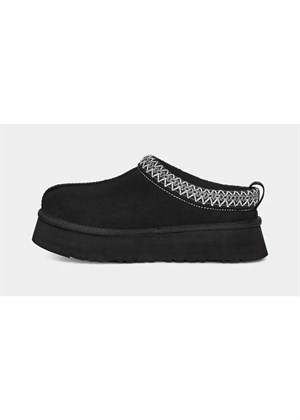 W Tazz shoe Black UGG