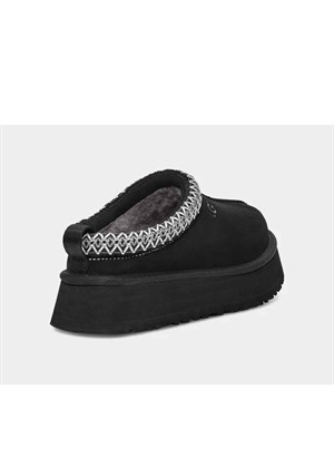 W Tazz shoe Black UGG