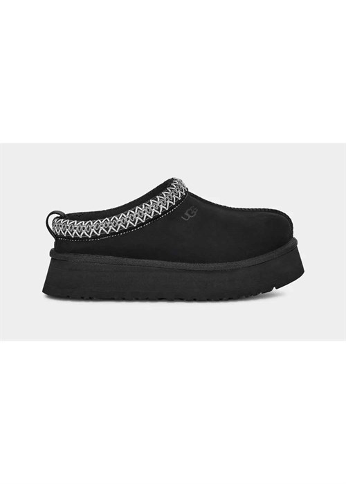 W Tazz shoe Black UGG