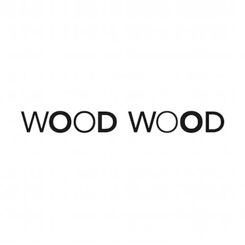 Wood Wood trøje » Køb den nyeste Wood Wood kollektion