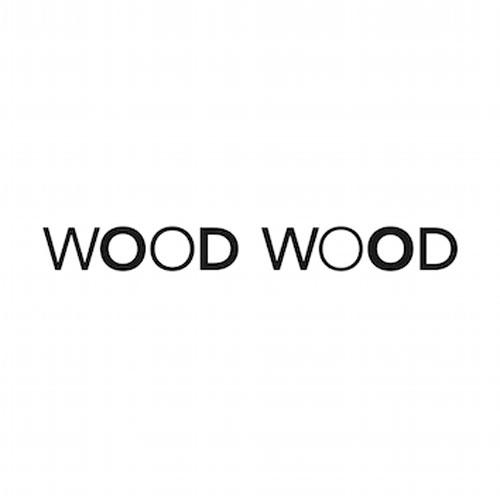 Wood Wood